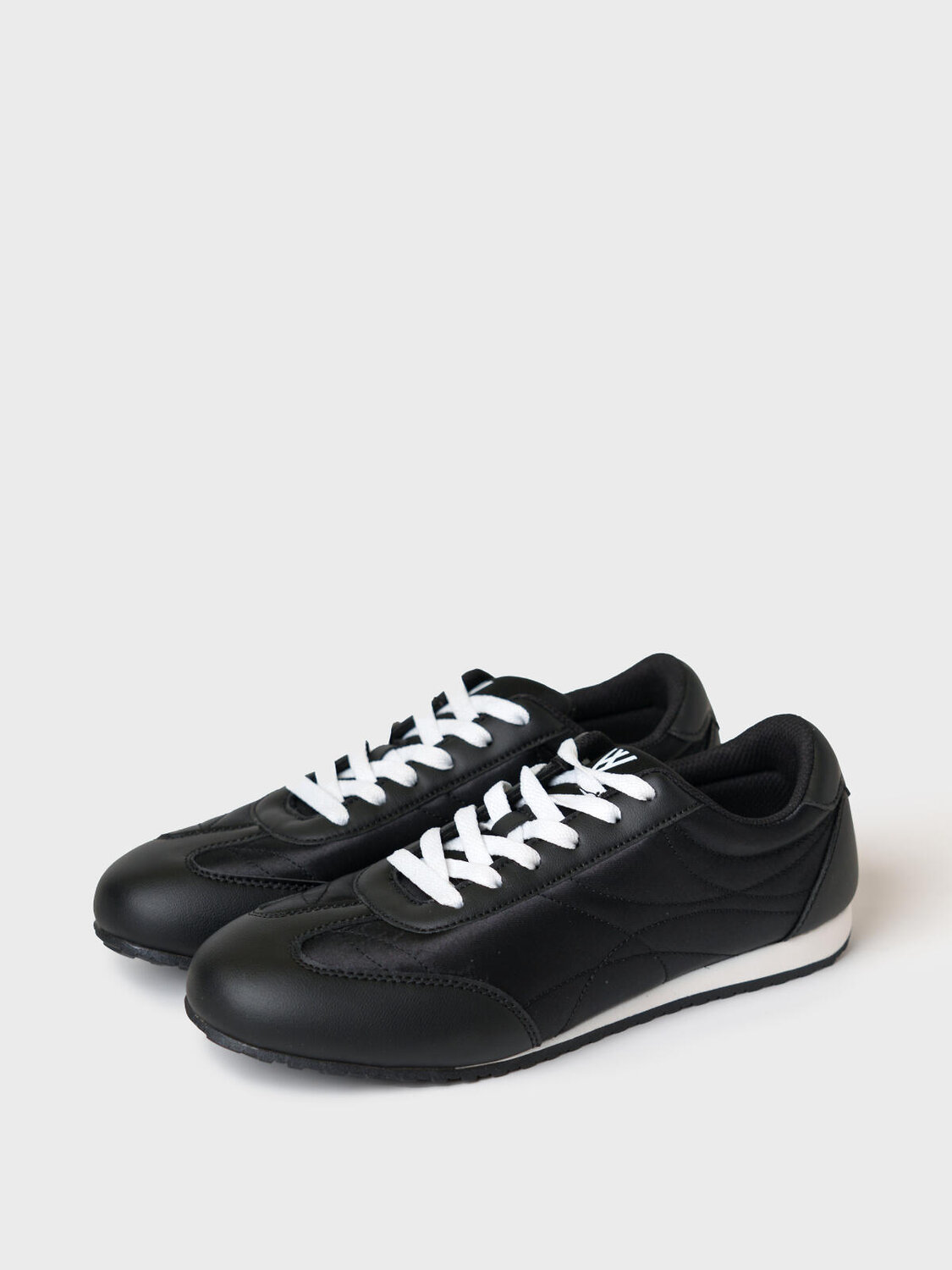 PLAYTODAY Полуботинки 584662 12666707 черный