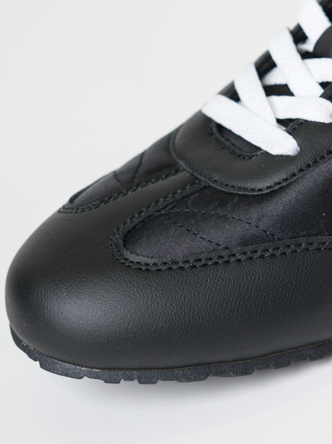 PLAYTODAY Полуботинки 584662 12666707 черный