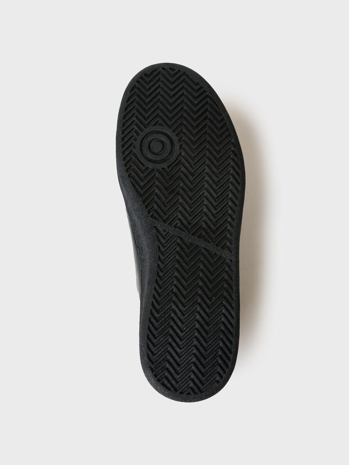 PLAYTODAY Туфли 584663 12621884 черный,белый