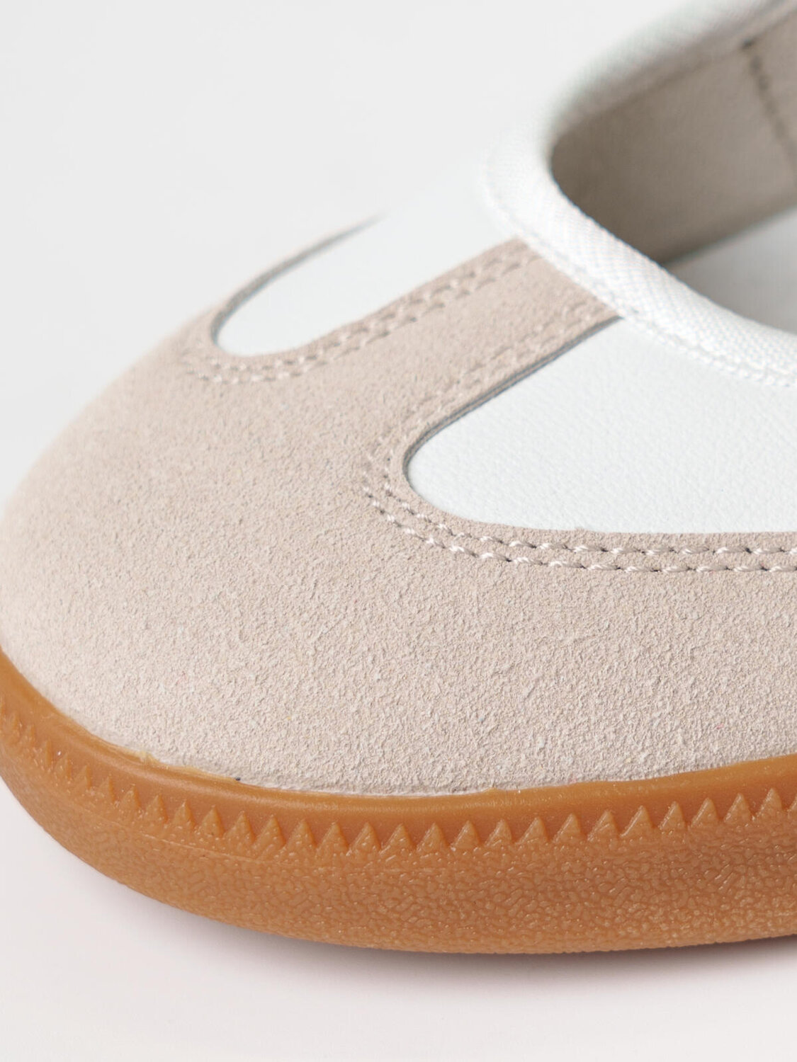 PLAYTODAY Туфли 584664 12621748 белый,черный