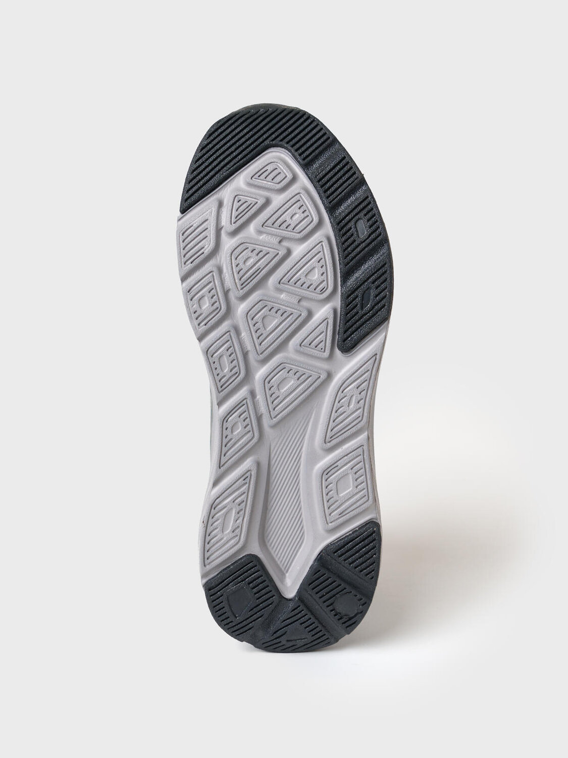 PLAYTODAY Полуботинки 584666 12611719 серый