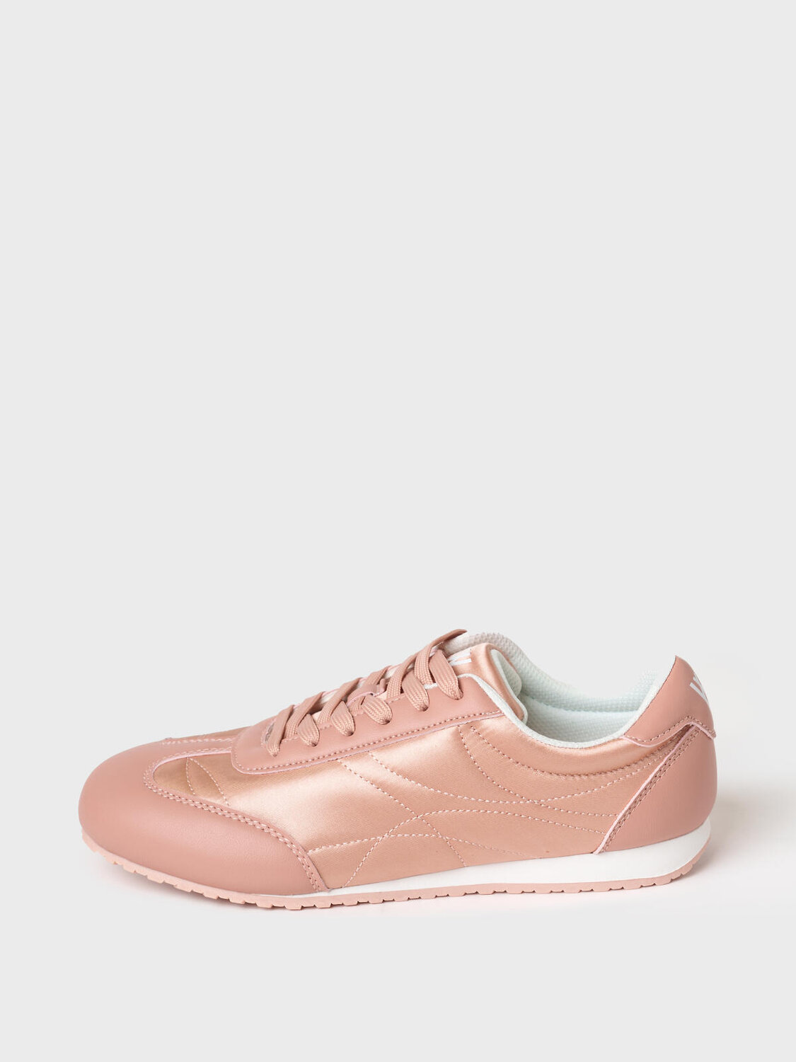 PLAYTODAY Полуботинки 584668 12666708 розовый