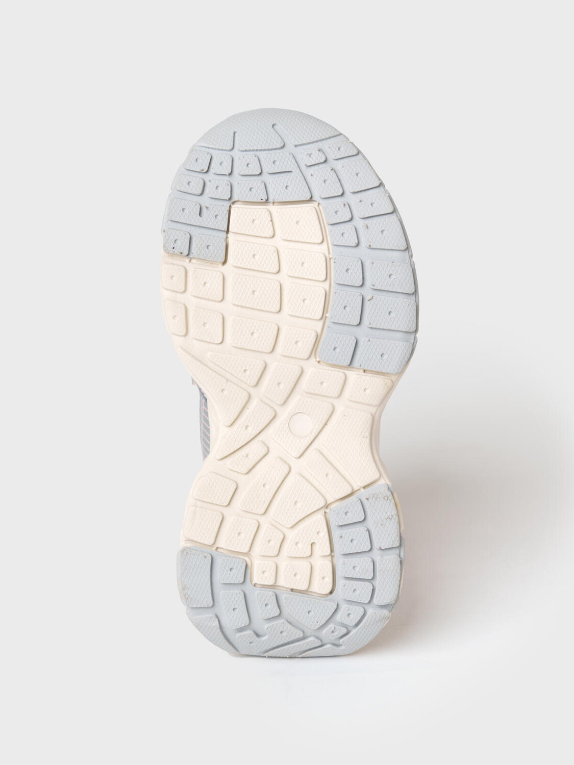 PLAYTODAY Полуботинки 584670 12622779 розовый,серебряный