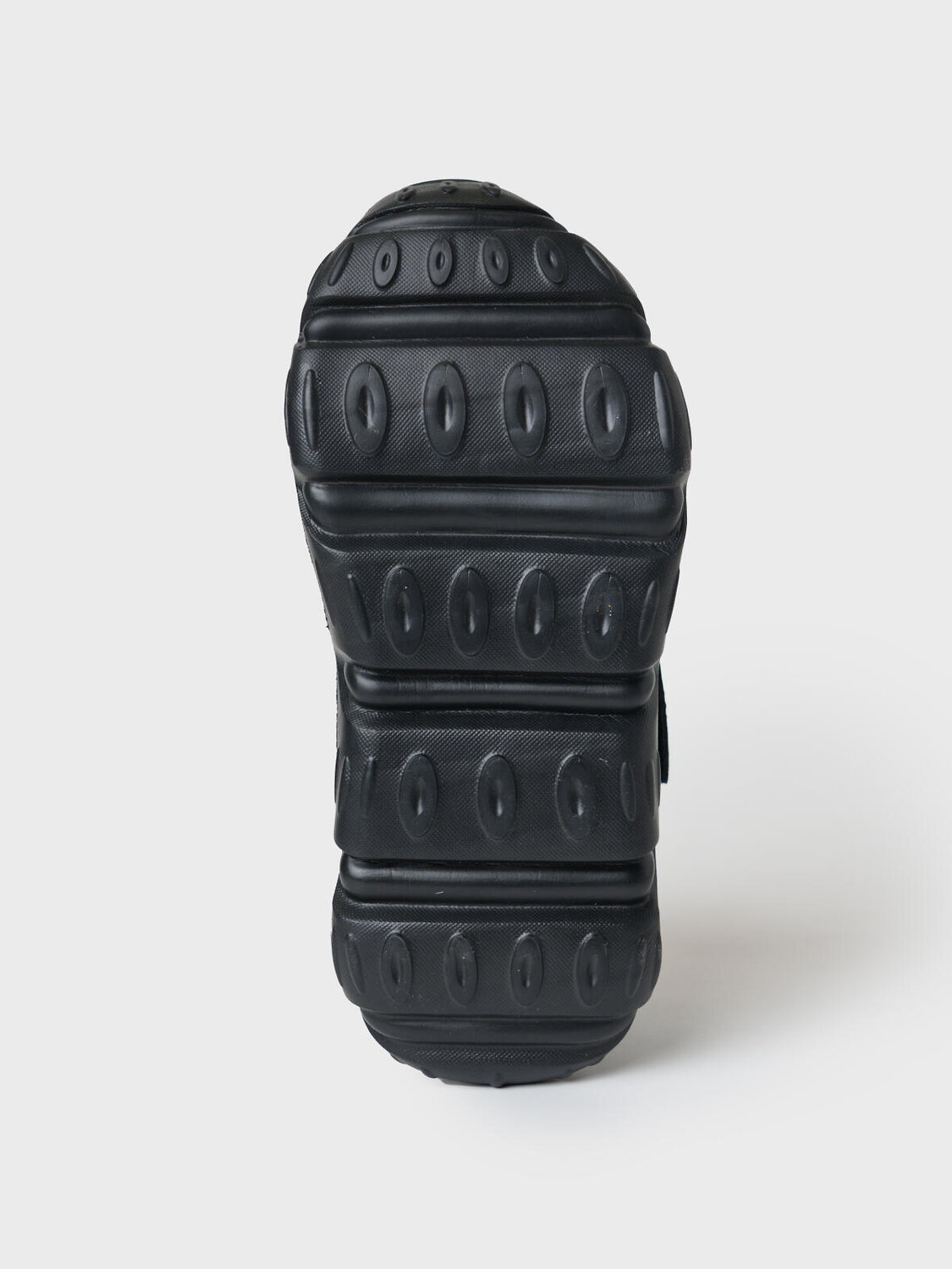 PLAYTODAY Полуботинки 584672 12612711 черный,серый