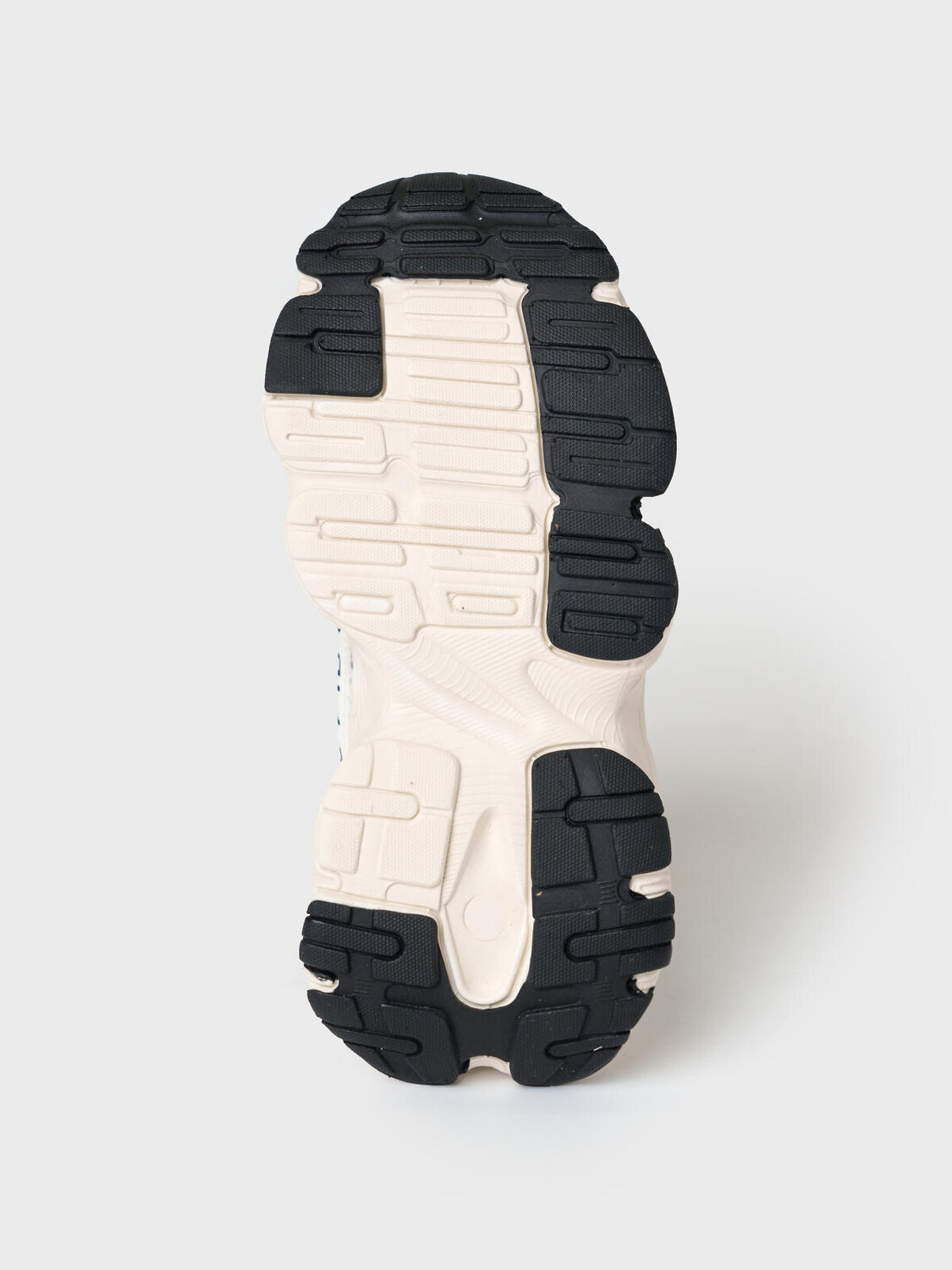 PLAYTODAY Полуботинки 584675 12622767 белый,черный