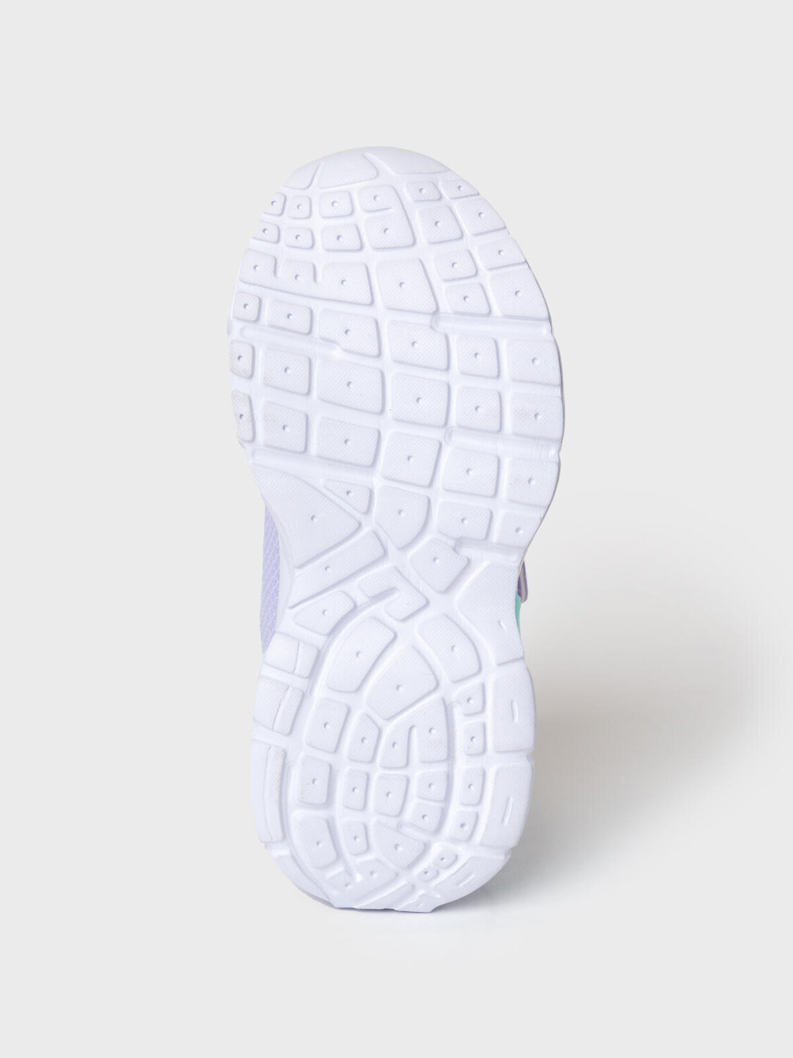 PLAYTODAY Полуботинки 584676 12622768 фиолетовый,розовый