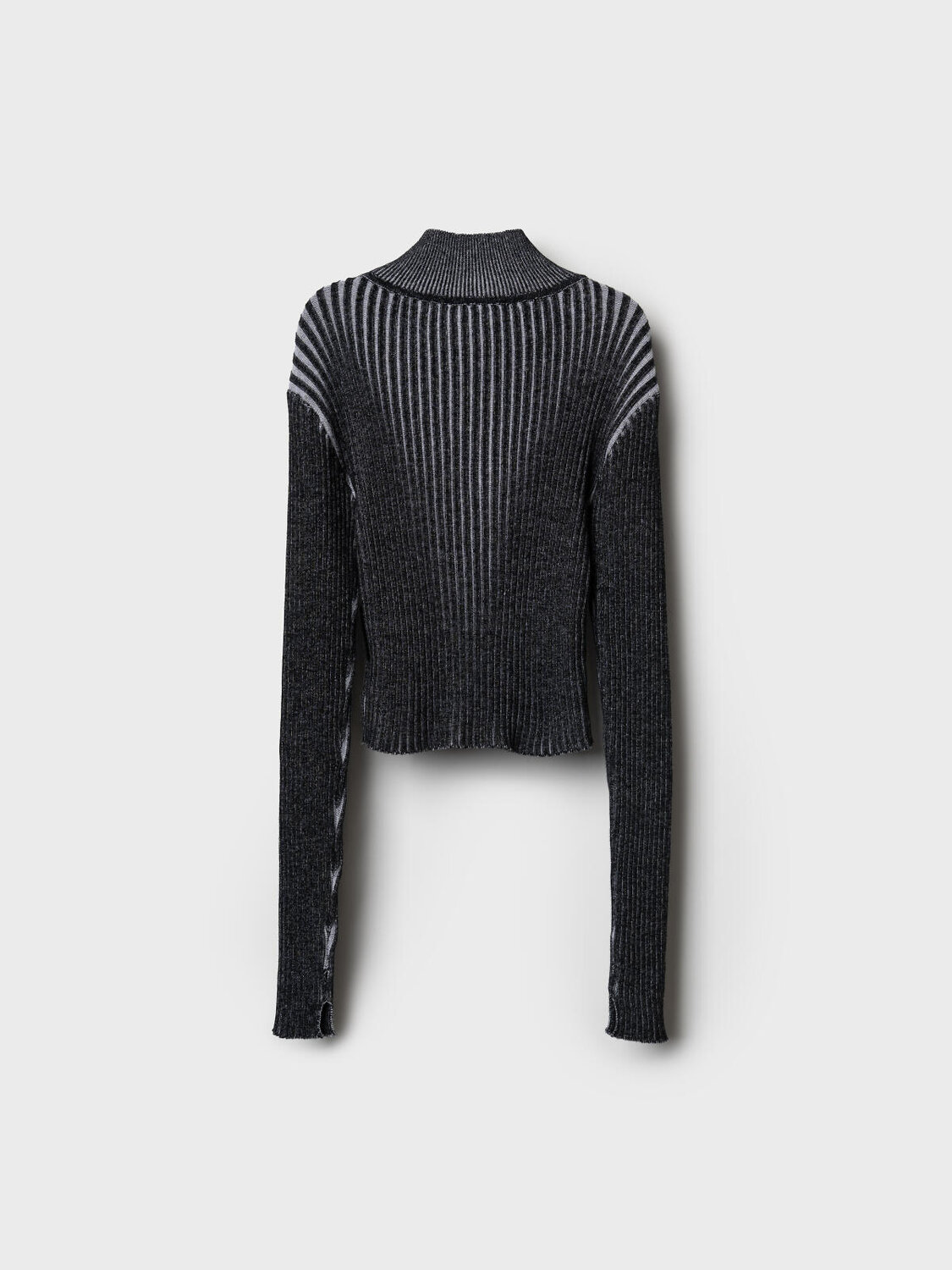 PLAYTODAY Кардиган 584681 12621568 темно-серый