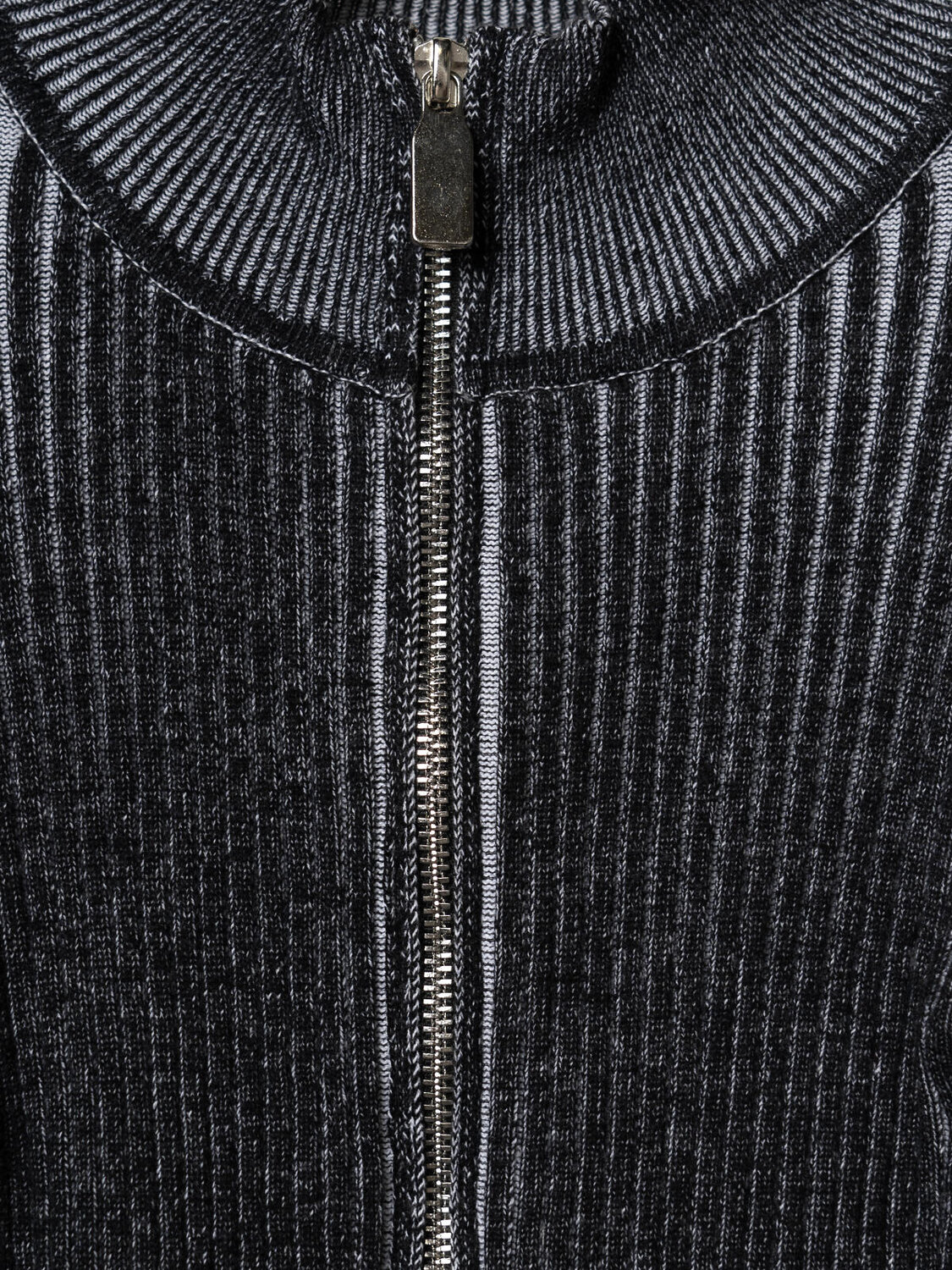 PLAYTODAY Кардиган 584681 12621568 темно-серый