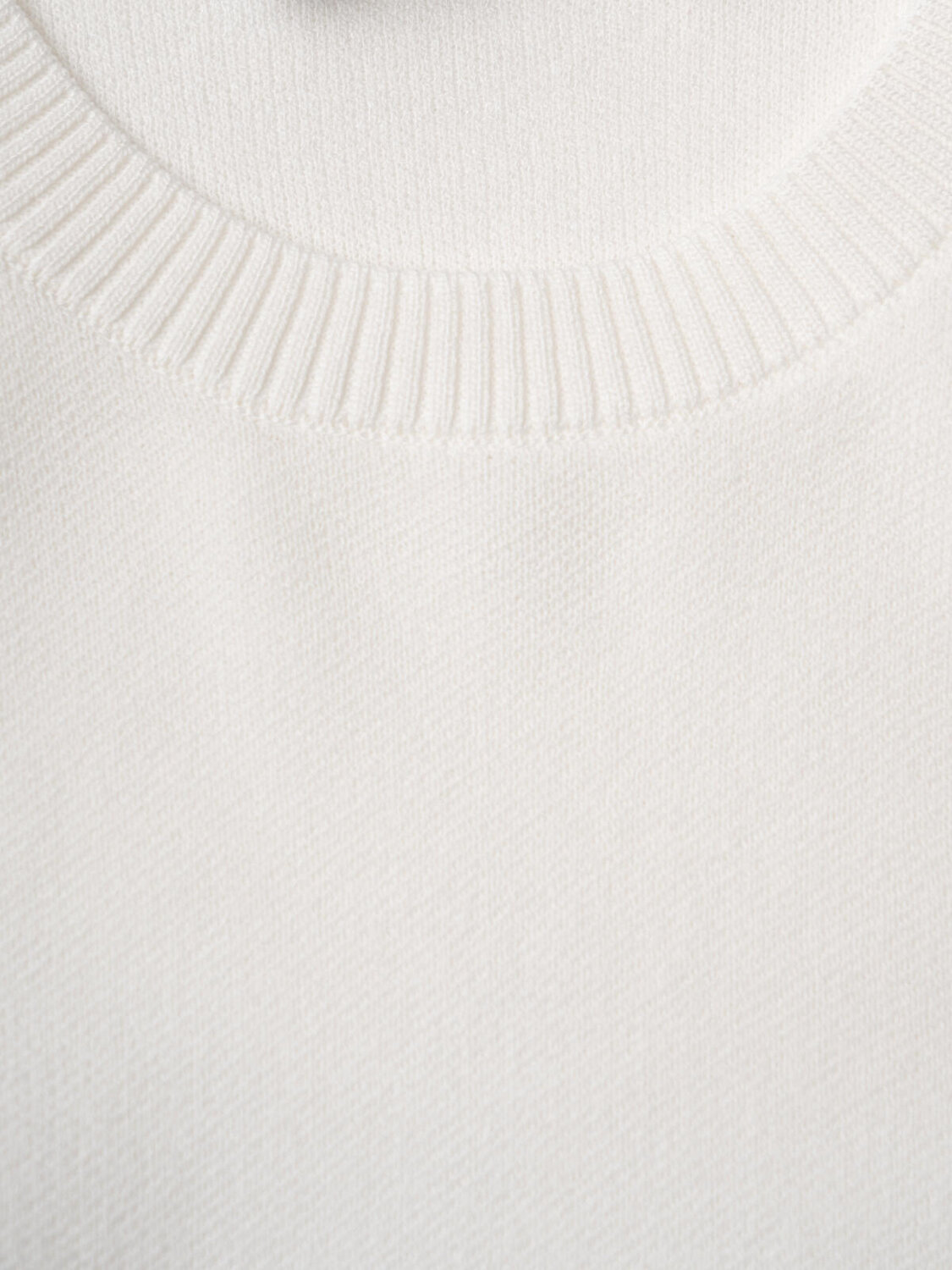 PLAYTODAY Джемпер 584686 12666253 бежевый