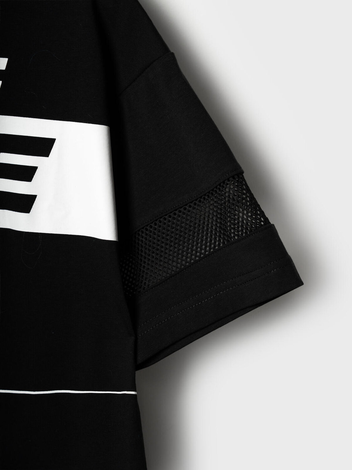 PLAYTODAY Фуфайка 584690 12621531 черный