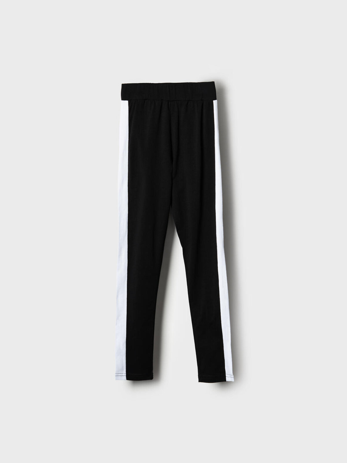 PLAYTODAY Брюки 584691 12621341 белый,черный