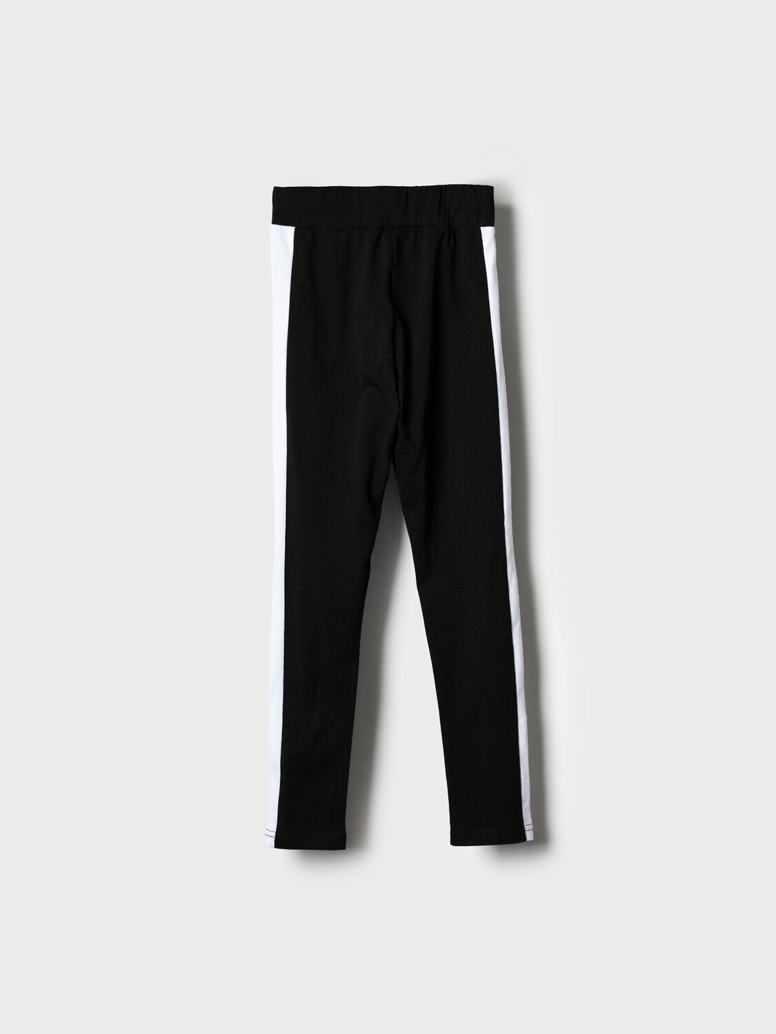 PLAYTODAY Брюки 584691 12621341 белый,черный