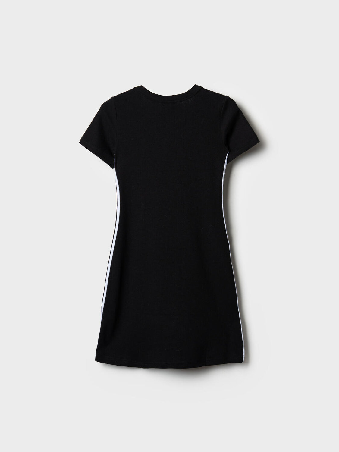 PLAYTODAY Платье 584693 12621530 черный