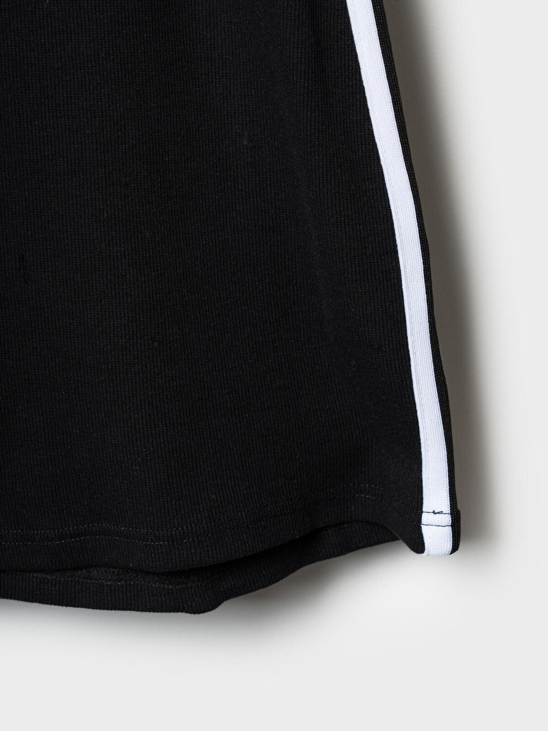 PLAYTODAY Платье 584693 12621530 черный