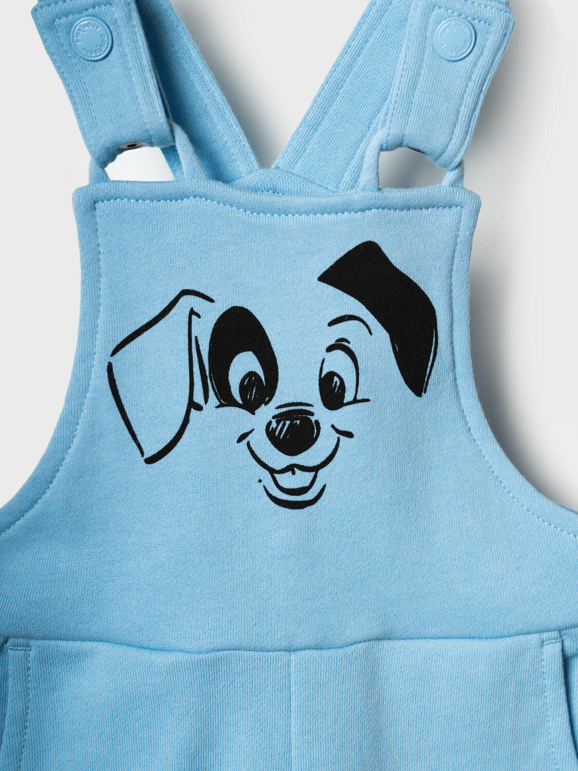 PLAYTODAY Комплект 584699 12613122 разноцветный