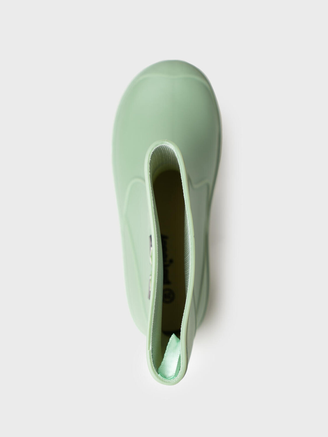 PLAYTODAY Сапоги 584705 12612734 хаки