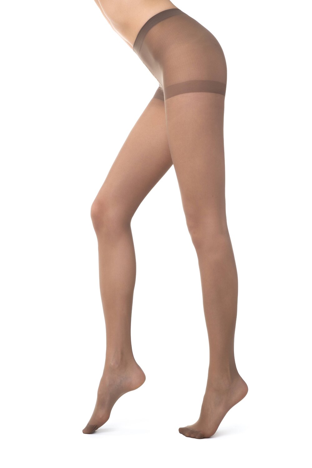 ESLI Колготки 223282 MODO 40 