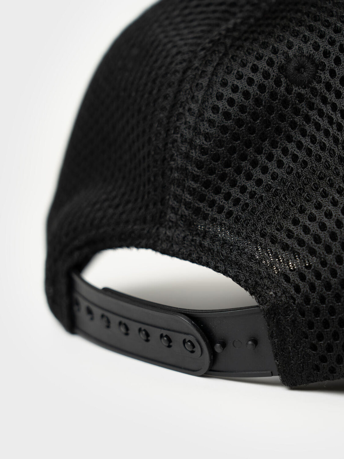 PLAYTODAY Кепка 584719 12611218 черный