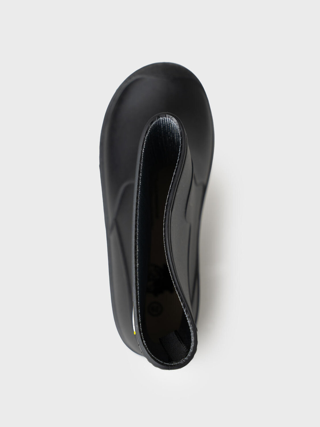 PLAYTODAY Сапоги 584730 12632704 черный