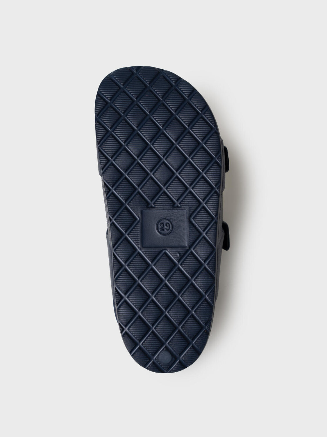 PLAYTODAY Пантолеты 584731 12612739 тёмно-синий