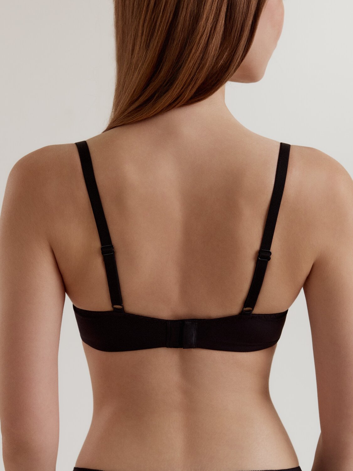 Conte elegant Бюстгальтер 584732 SECRET GARDEN TB1240 