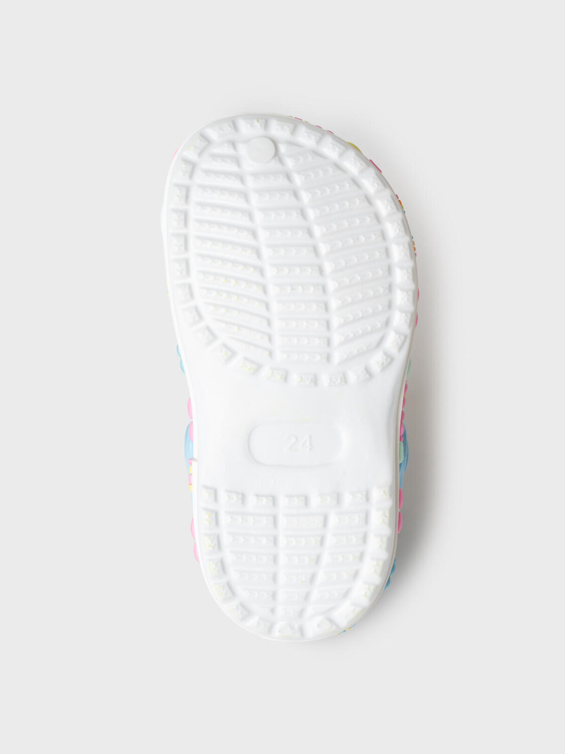 PLAYTODAY Сабо 584735 12623702 белый