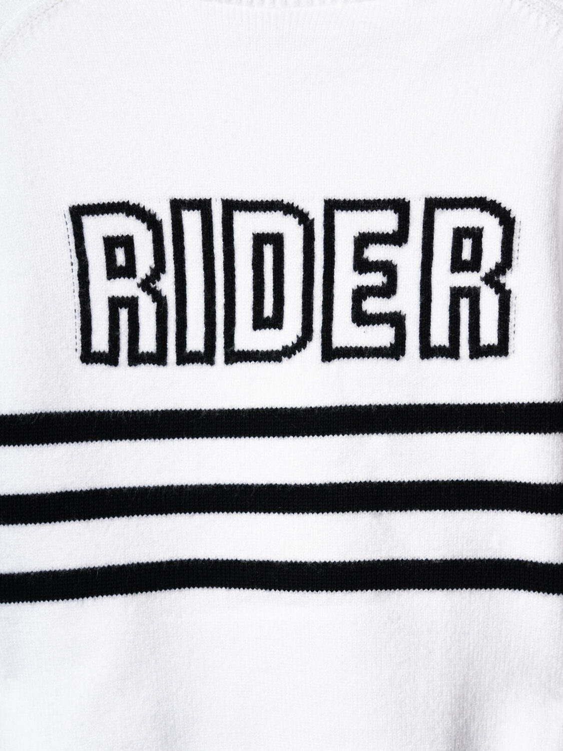 PLAYTODAY Джемпер 584739 12612281 белый,черный,красный