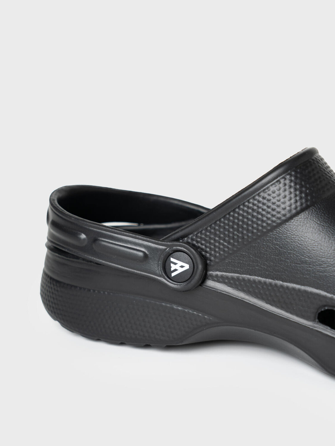 PLAYTODAY Сабо 584744 12656706 черный