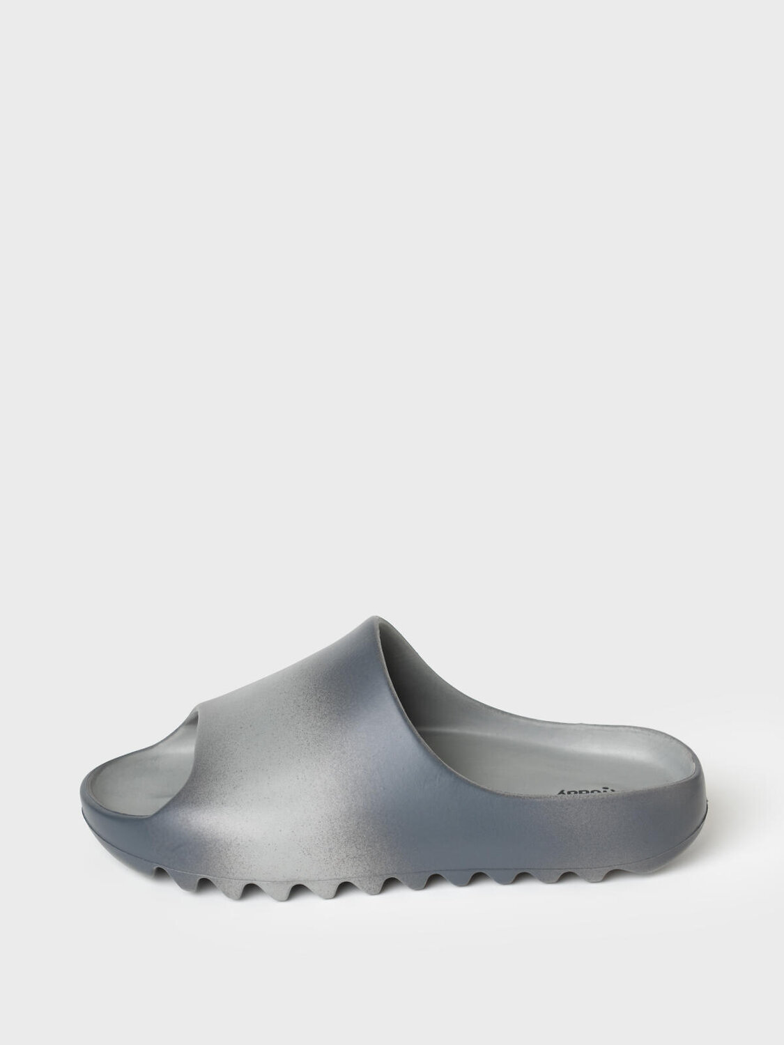 PLAYTODAY Сабо 584745 12611701 черный