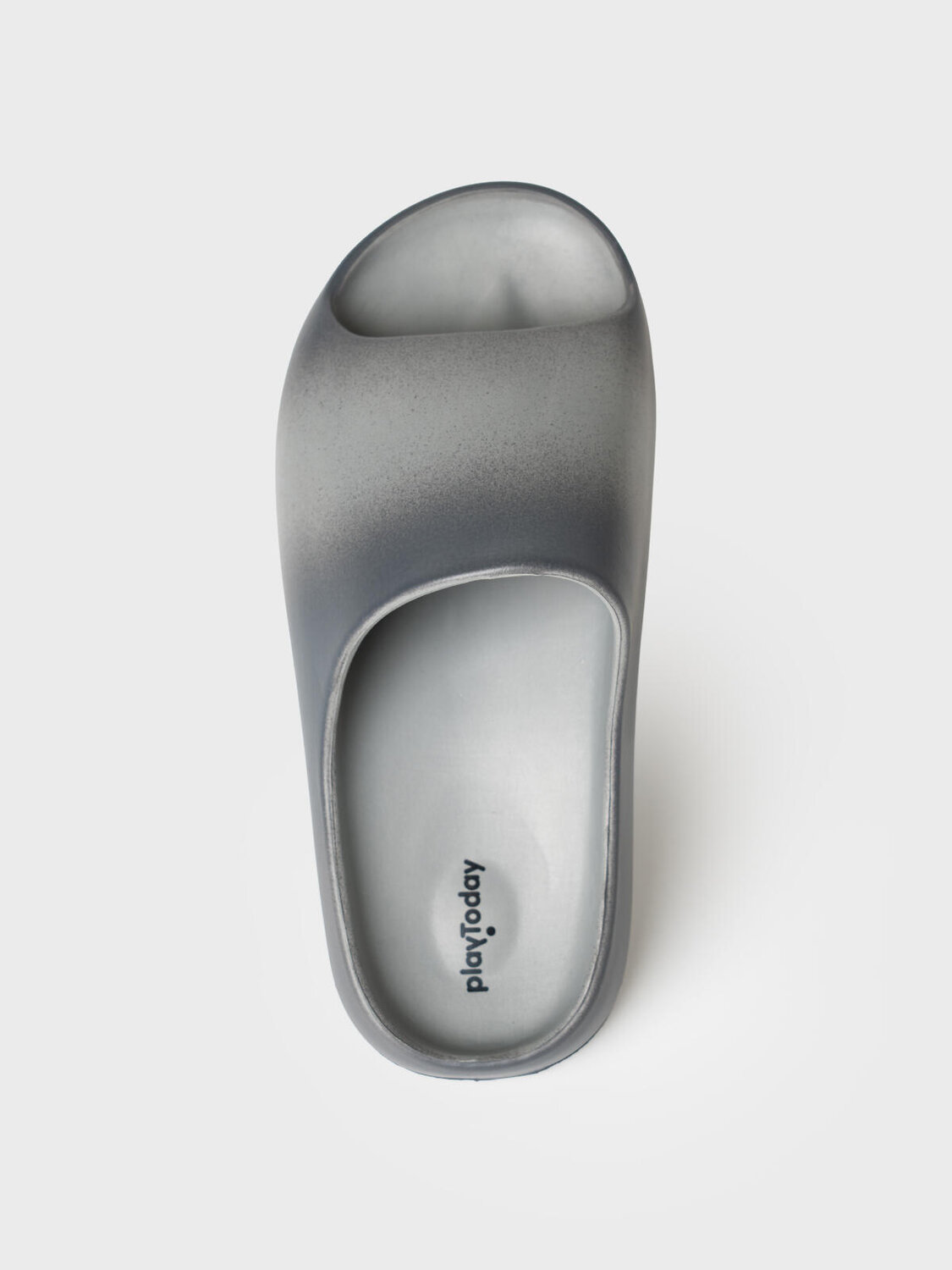 PLAYTODAY Сабо 584745 12611701 черный