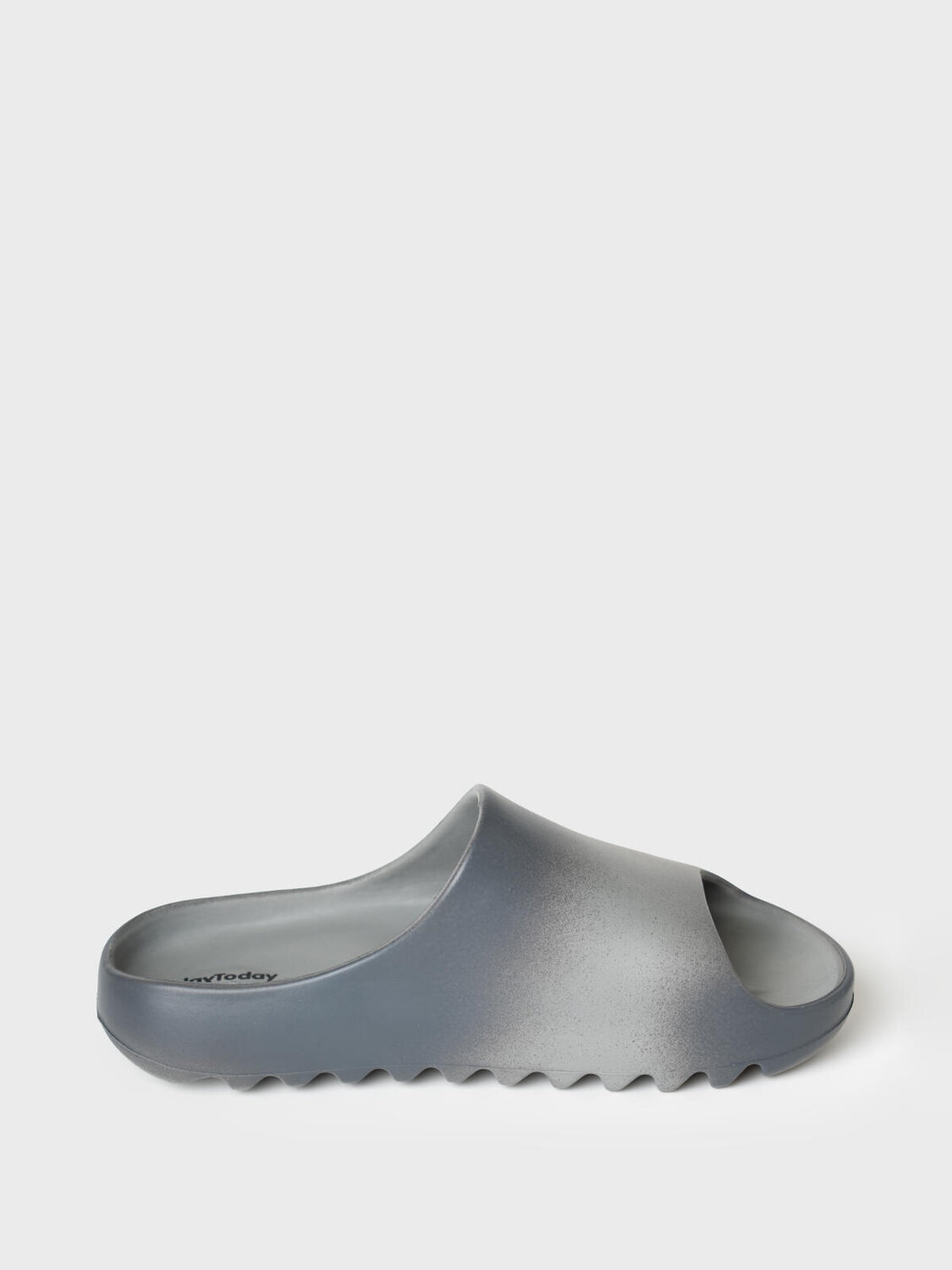 PLAYTODAY Сабо 584745 12611701 черный