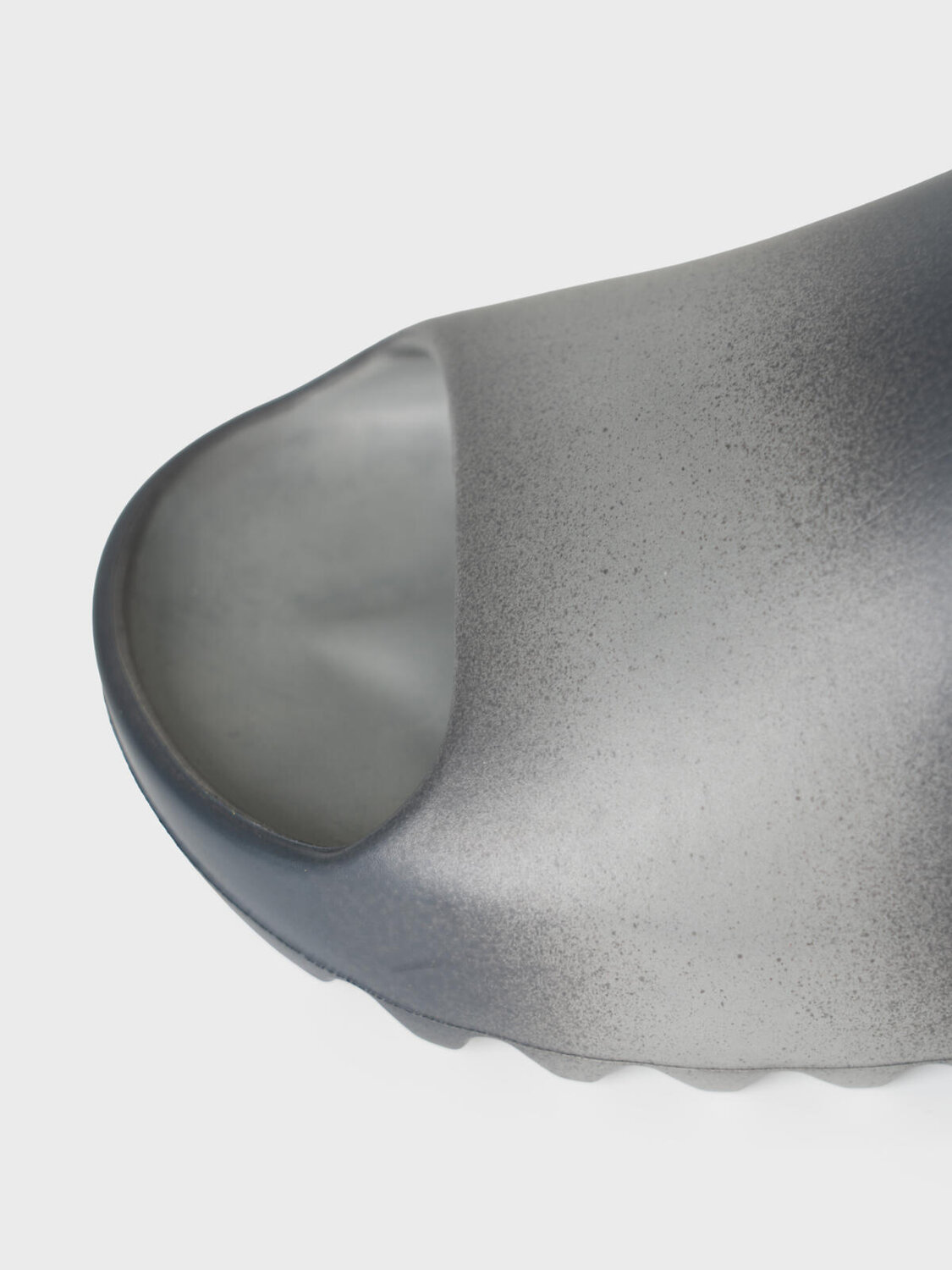 PLAYTODAY Сабо 584745 12611701 черный