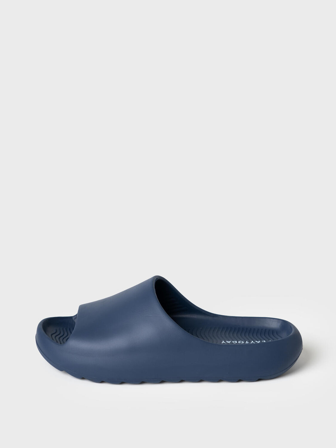 PLAYTODAY Сабо 584747 12656709 тёмно-синий