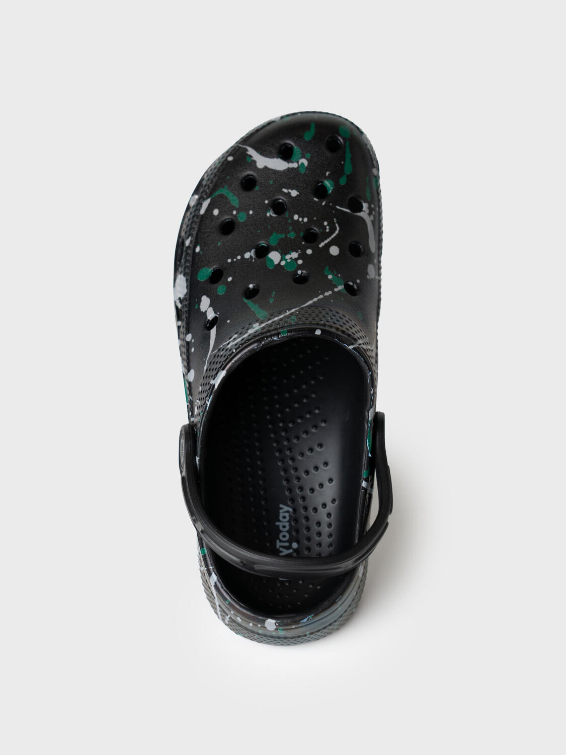 PLAYTODAY Сабо 584748 12611747 разноцветный