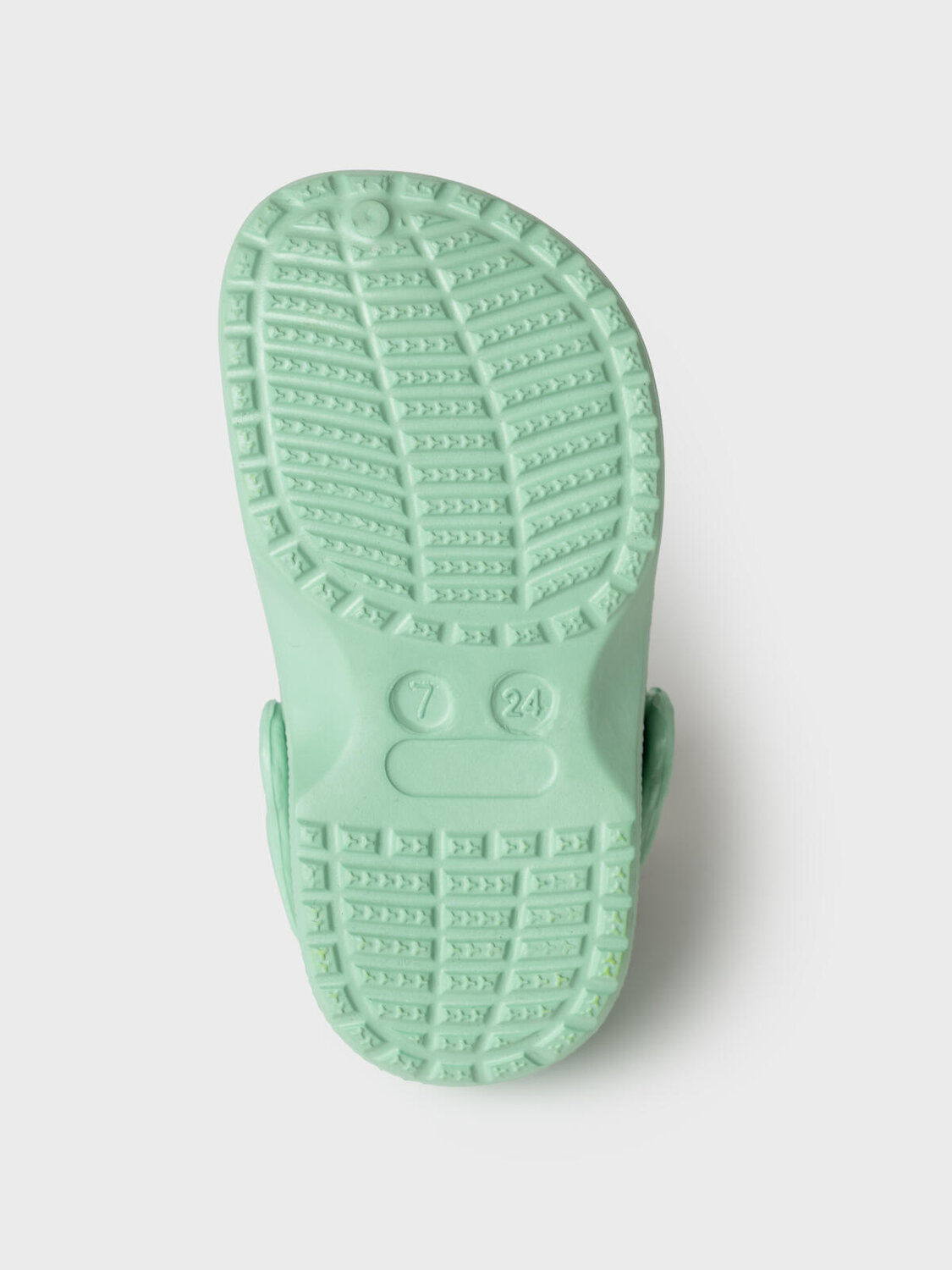 PLAYTODAY Сабо 584752 12623704 разноцветный