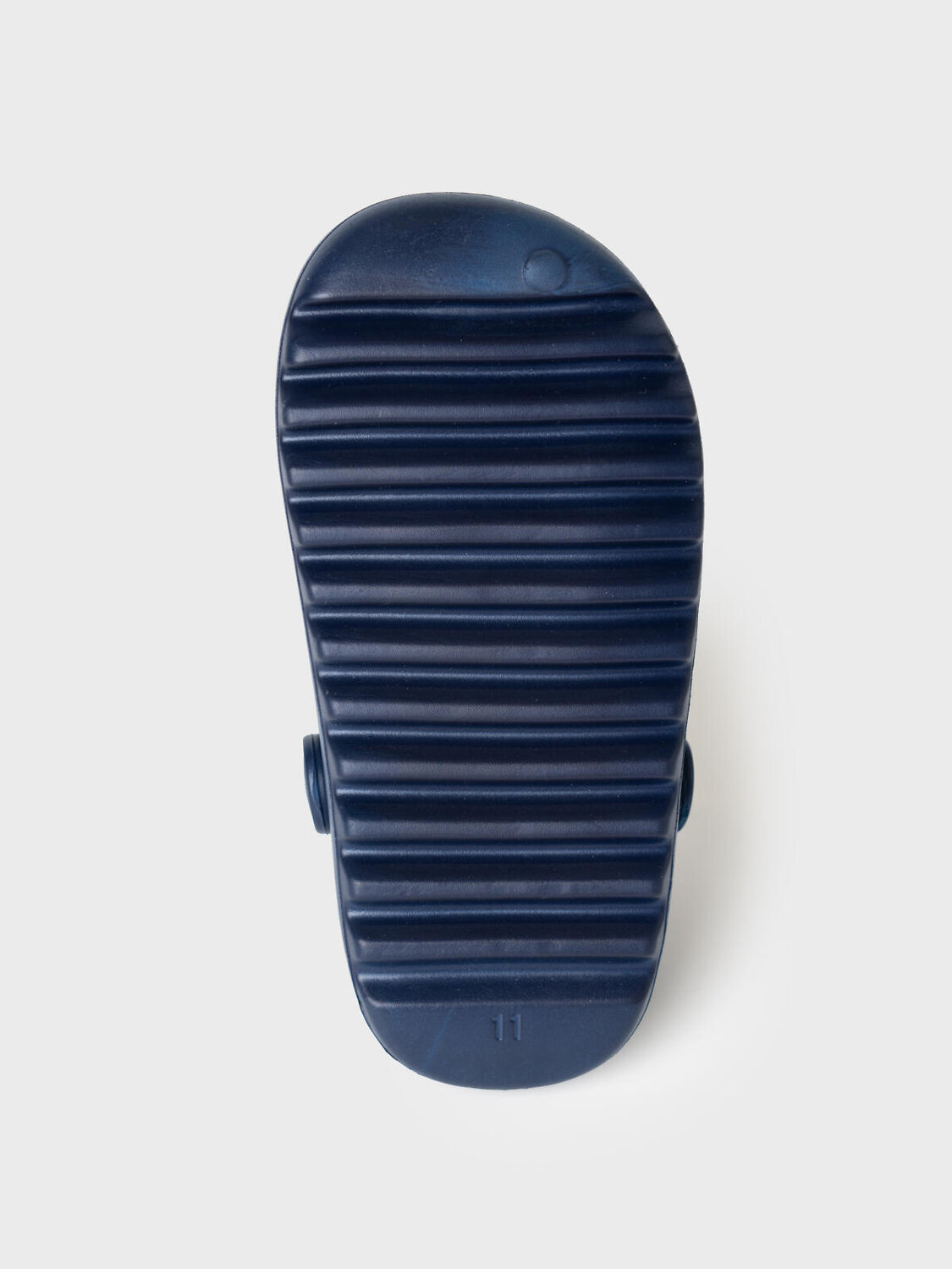 PLAYTODAY Сабо 584755 12612737 тёмно-синий