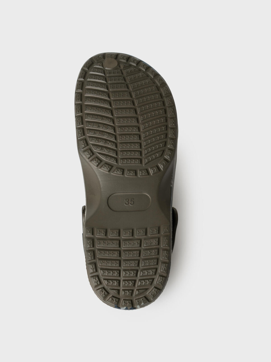 PLAYTODAY Сабо 584758 12611748 разноцветный