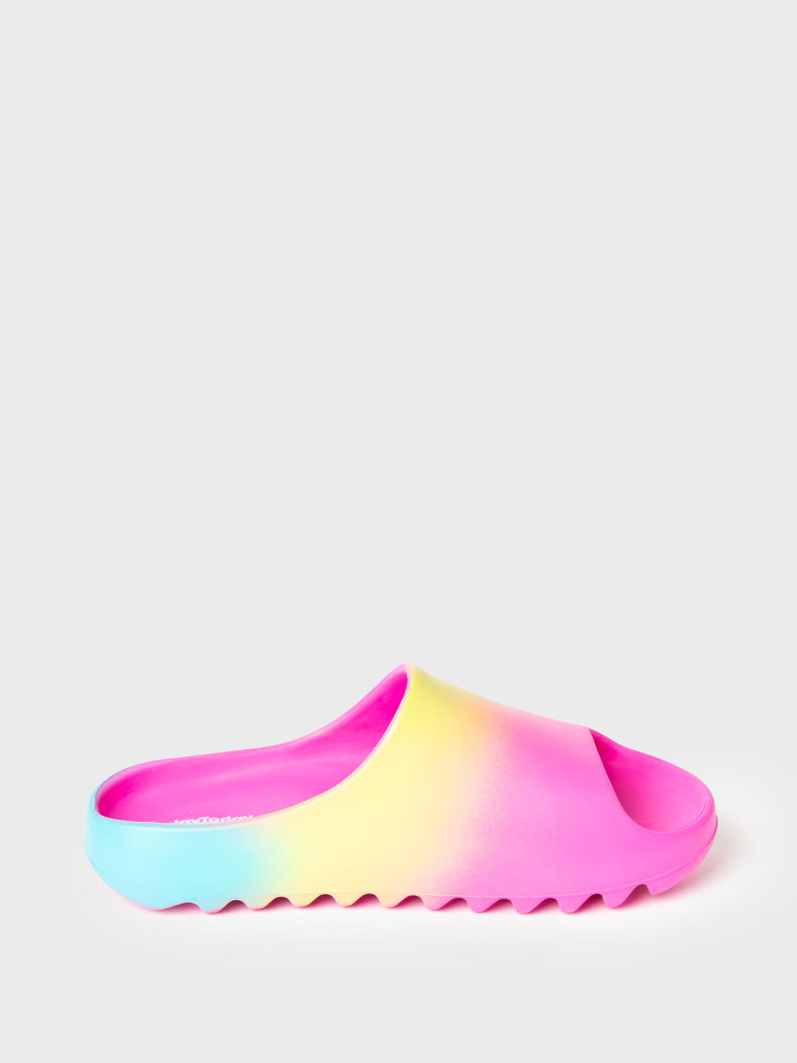 PLAYTODAY Сабо 584759 12621772 разноцветный