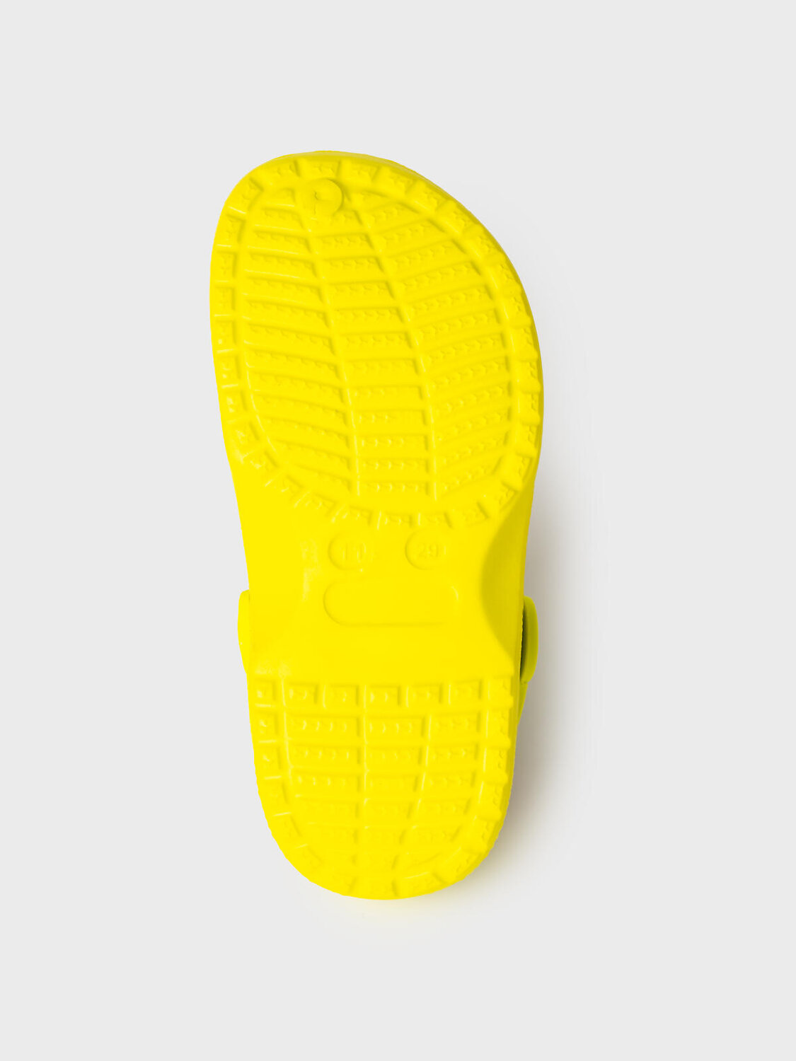 PLAYTODAY Сабо 584760 12612702 разноцветный