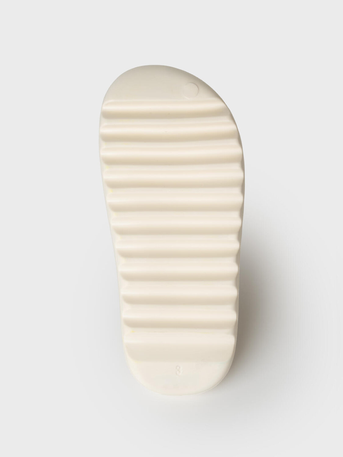 PLAYTODAY Сабо 584761 12621704 молочный