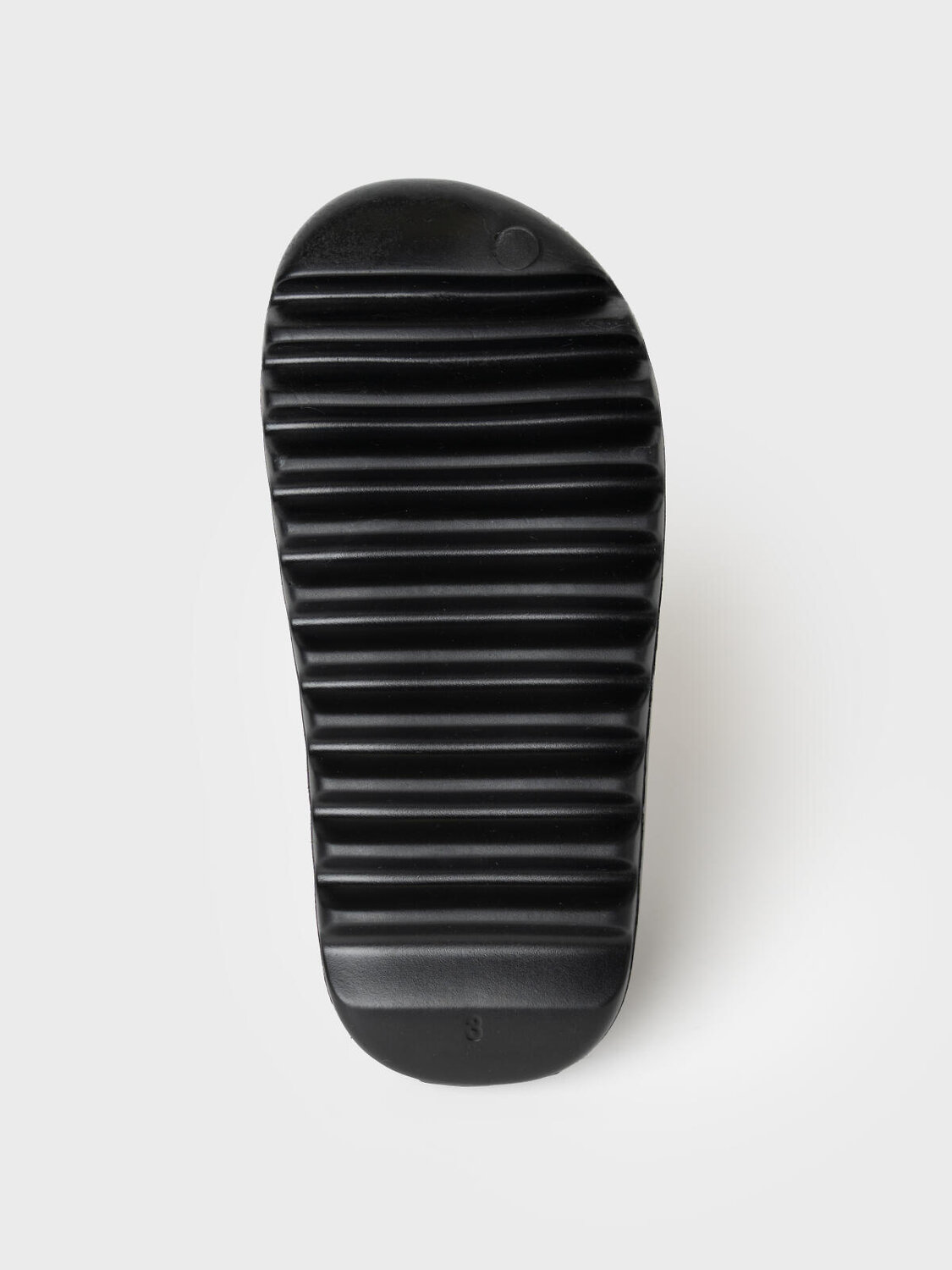 PLAYTODAY Сабо 584762 12641700 черный