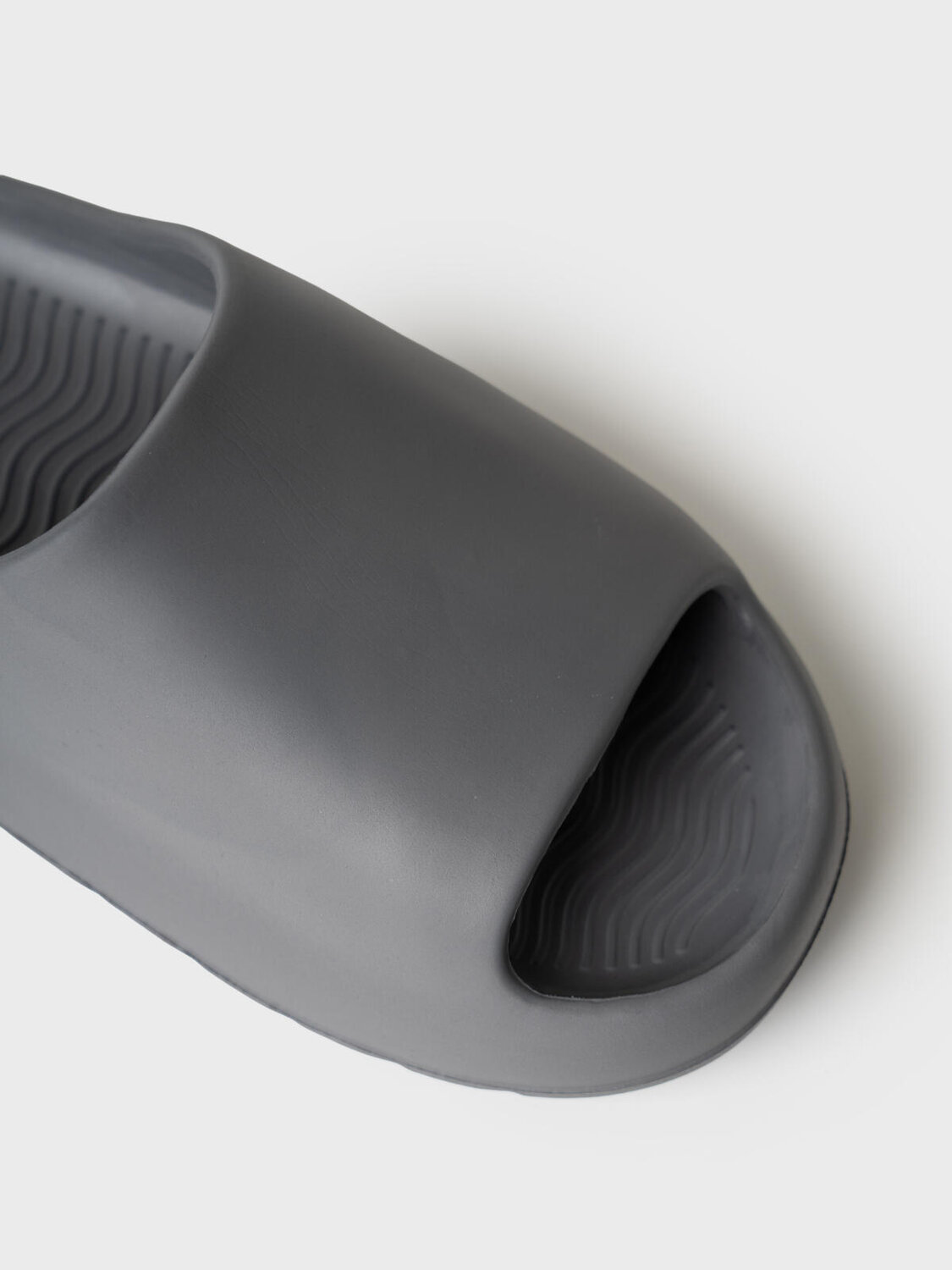 PLAYTODAY Сабо 584766 12656710 серый