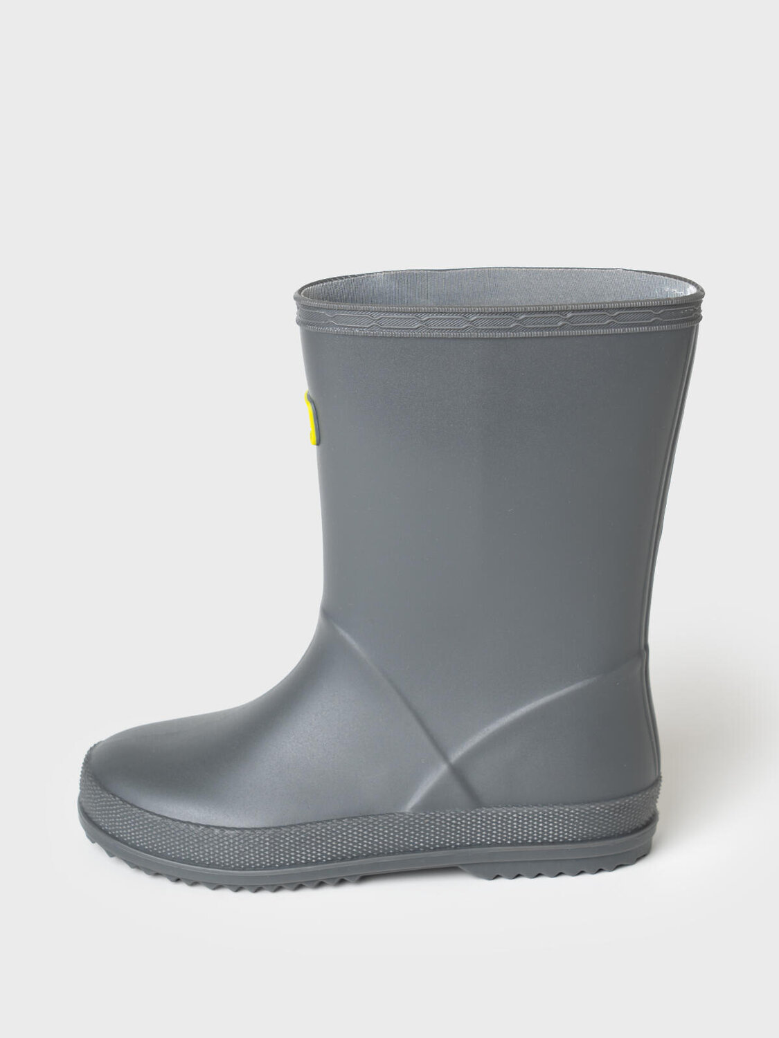 PLAYTODAY Сапоги 584772 12612720 голубой