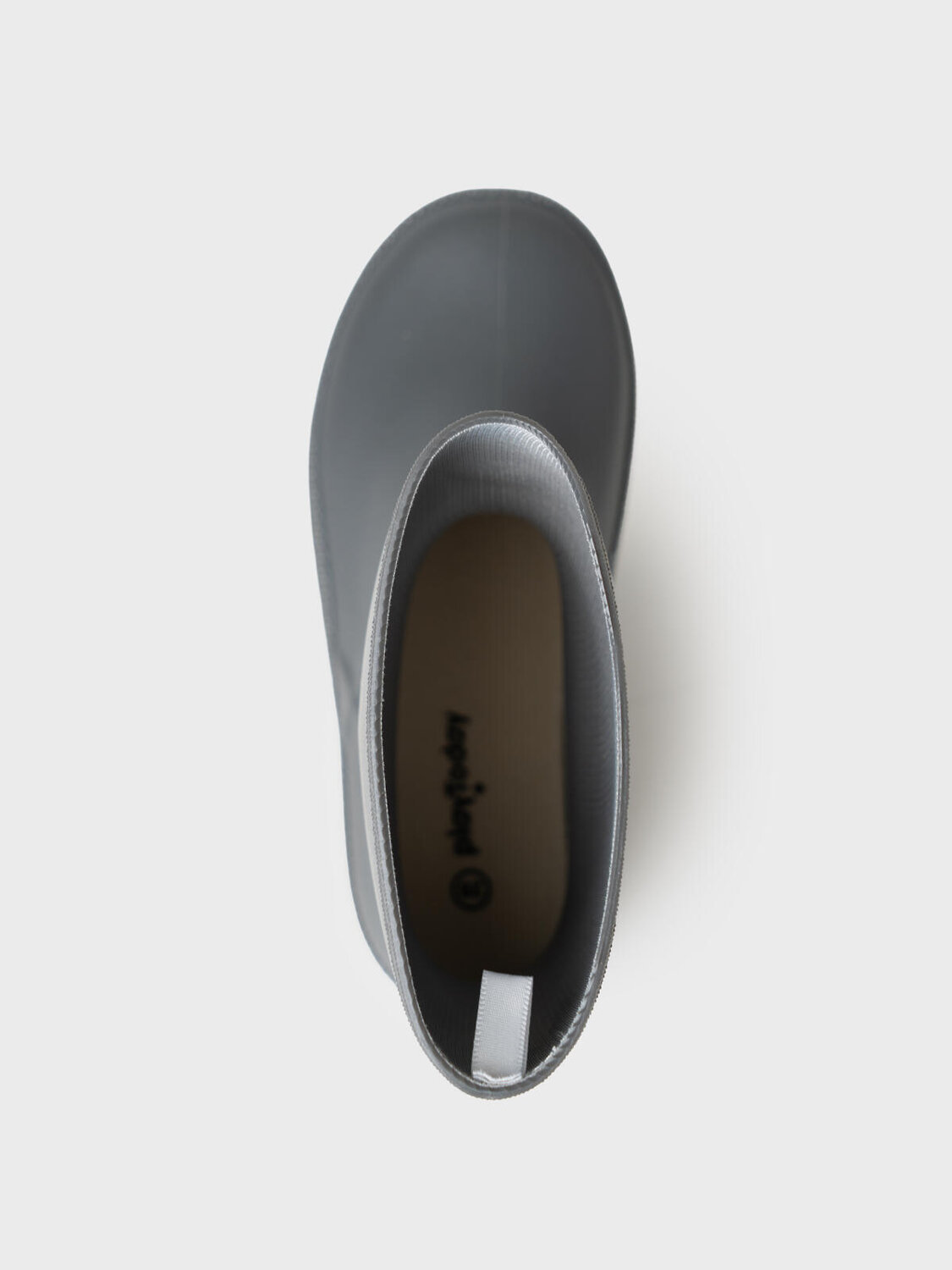 PLAYTODAY Сапоги 584772 12612720 голубой