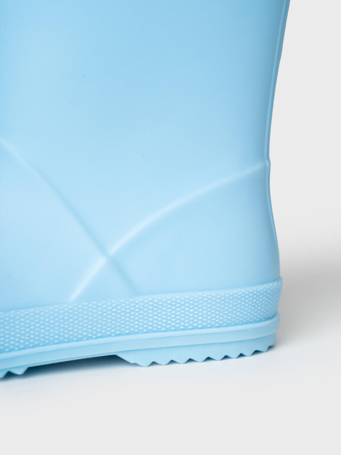 PLAYTODAY Сапоги 584777 12622724 голубой