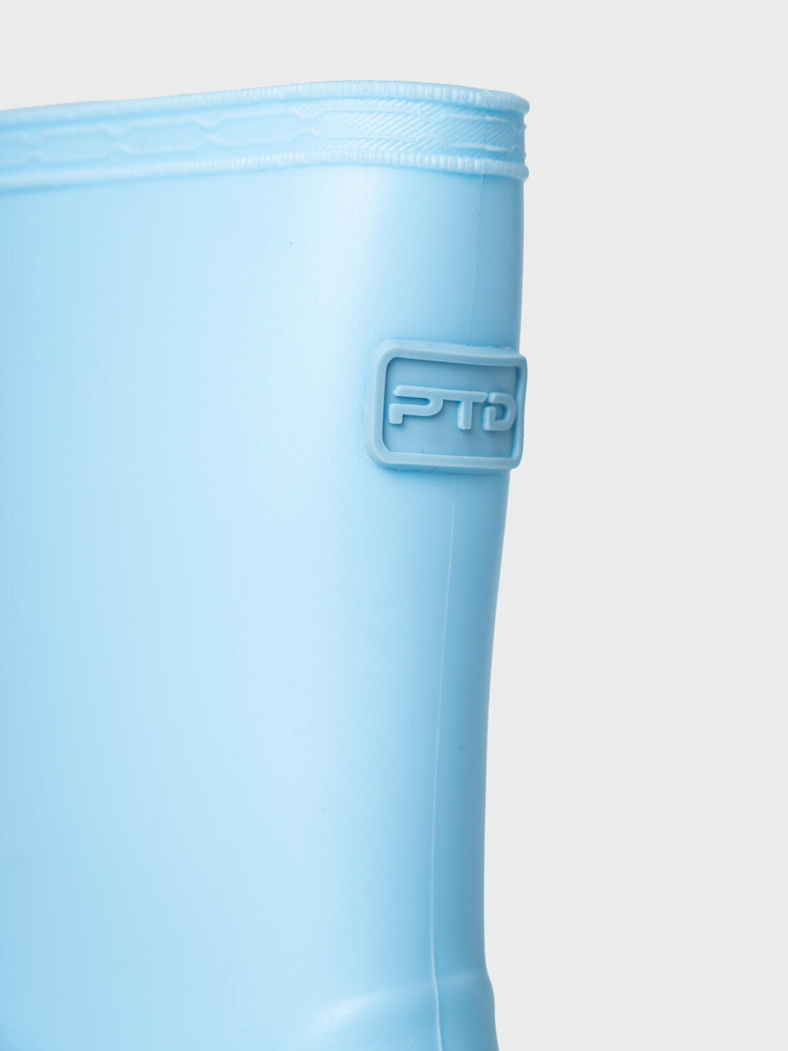 PLAYTODAY Сапоги 584777 12622724 голубой