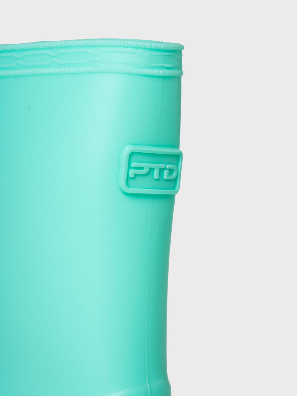 PLAYTODAY Сапоги 584778 12622740 светло-зеленый