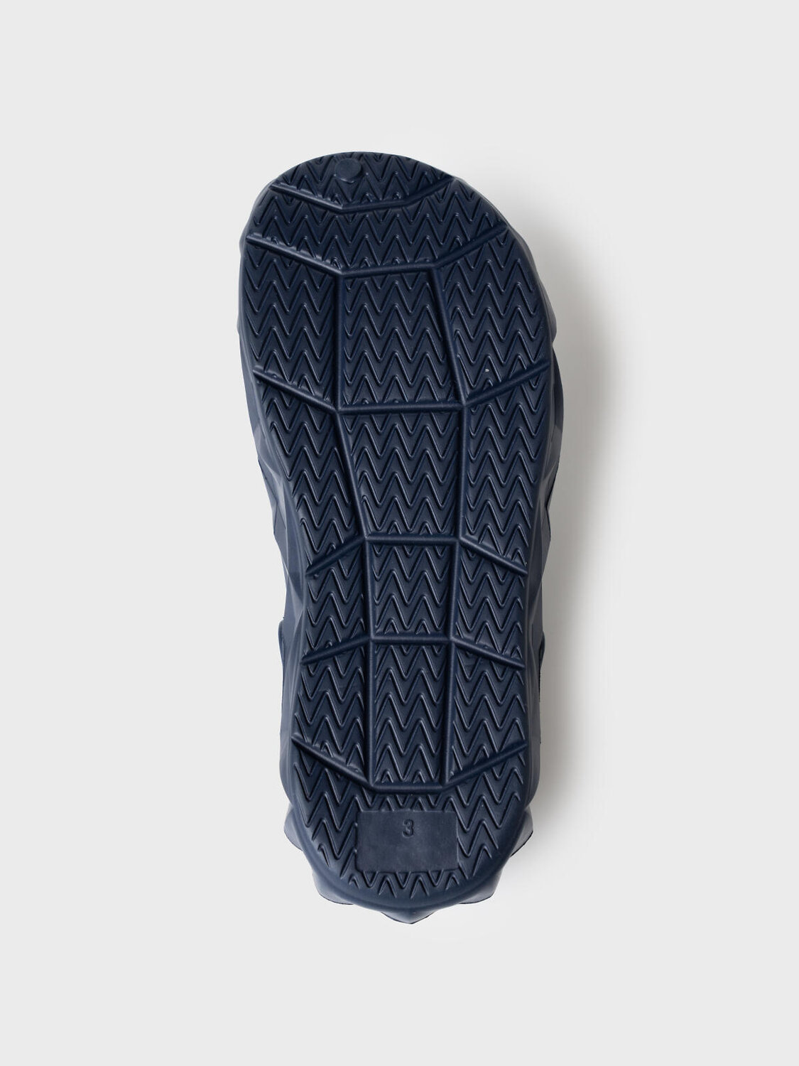 PLAYTODAY Сабо 584779 12611703 тёмно-синий