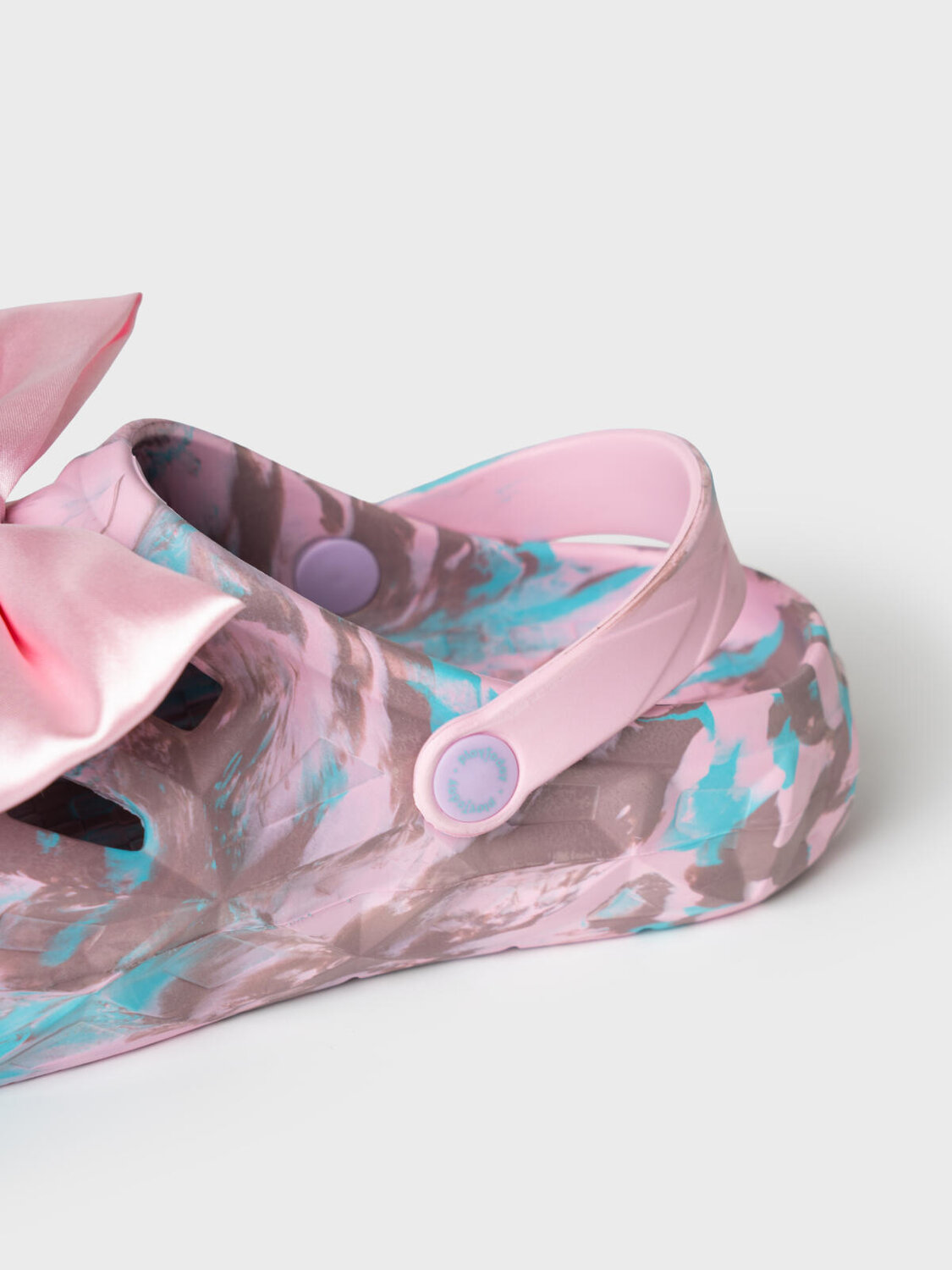 PLAYTODAY Сабо 584780 12621719 разноцветный