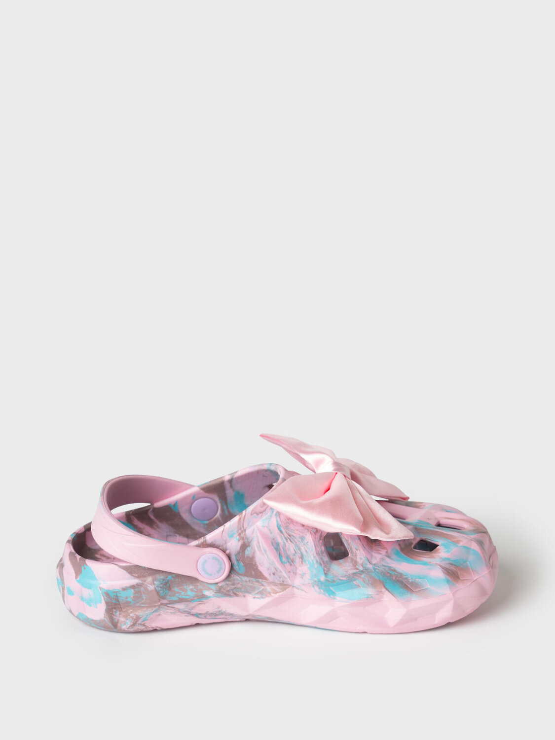 PLAYTODAY Сабо 584780 12621719 разноцветный